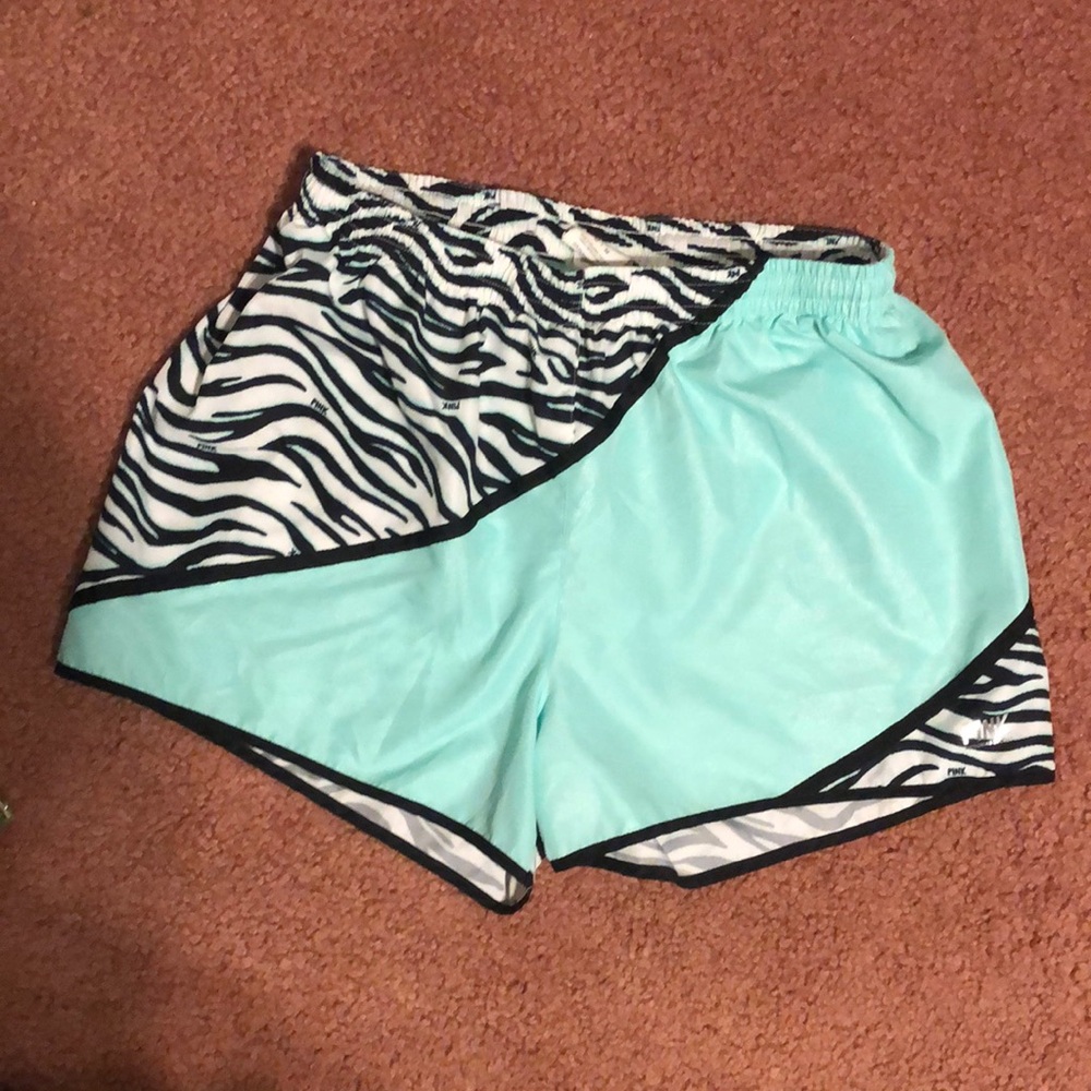 Victoria Secret PINK Shorts